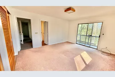 3 Ridge Road, Essex Junction, VT 05452 - Photo 25