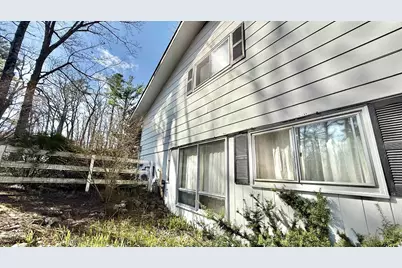3 Ridge Road, Essex Junction, VT 05452 - Photo 53