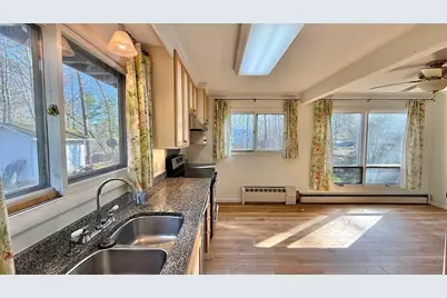 3 Ridge Road, Essex Junction, VT 05452 - Photo 3