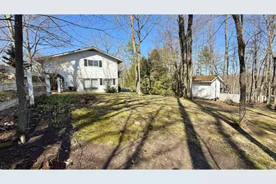 3 Ridge Road, Essex Junction, VT 05452 - Photo 57
