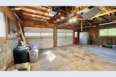 3 Ridge Road, Essex Junction, VT 05452 - Photo 43