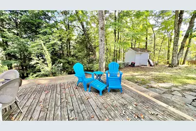 3 Ridge Road, Essex Junction, VT 05452 - Photo 49