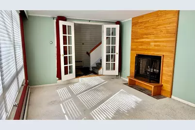3 Ridge Road, Essex Junction, VT 05452 - Photo 21