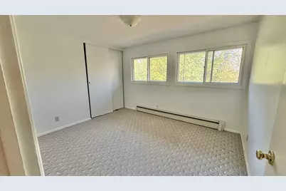 3 Ridge Road, Essex Junction, VT 05452 - Photo 33