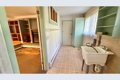 3 Ridge Road, Essex Junction, VT 05452 - Photo 41