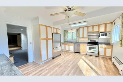 3 Ridge Road, Essex Junction, VT 05452 - Photo 7