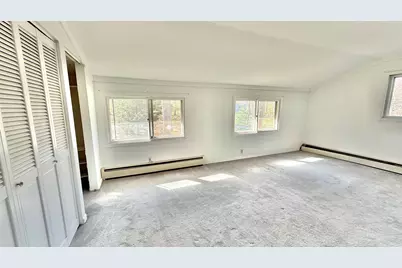 3 Ridge Road, Essex Junction, VT 05452 - Photo 29
