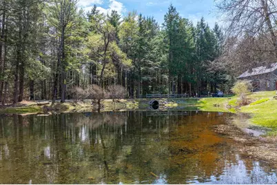 574 Willard Road #3F, Hartford, VT 05059 - Photo 19