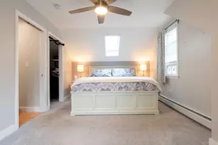 46 Pleasant St, Hinsdale, NH 03451 - Photo 19
