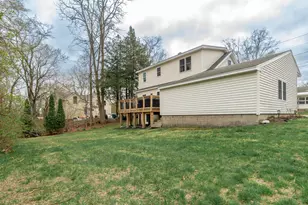 46 Pleasant St, Hinsdale, NH 03451 - Photo 21
