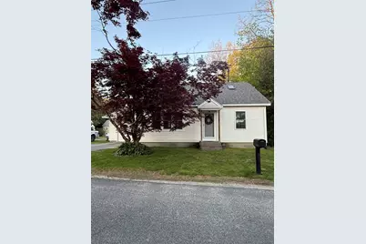 46 Pleasant Street, Hinsdale, NH 03451 - Photo 23