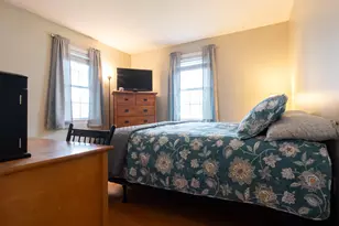 46 Pleasant St, Hinsdale, NH 03451 - Photo 11