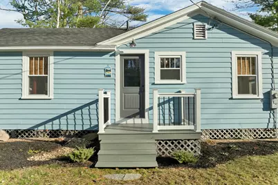 31 Lake Shore Drive, Effingham, NH 03882 - Photo 29