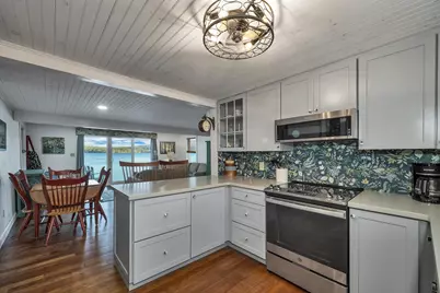 31 Lake Shore Drive, Effingham, NH 03882 - Photo 11