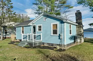 31 Lake Shore Dr, Effingham, NH 03882 - Photo 1