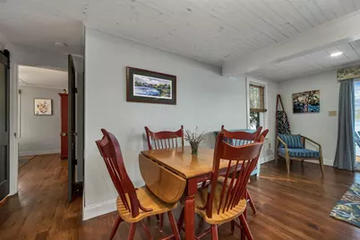 31 Lake Shore Drive, Effingham, NH 03882 - Photo 13
