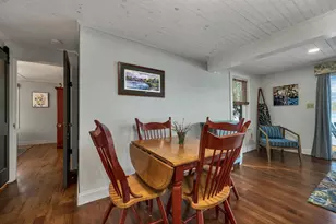 31 Lake Shore Dr, Effingham, NH 03882 - Photo 13