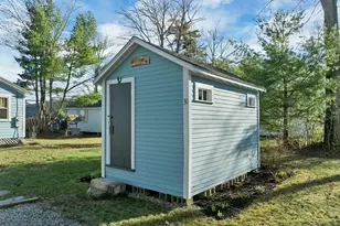 31 Lake Shore Dr, Effingham, NH 03882 - Photo 27