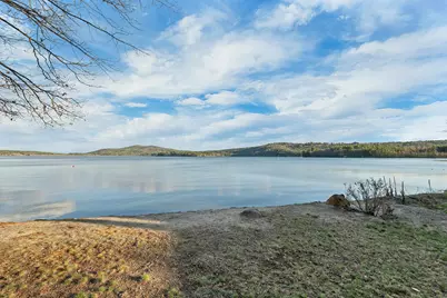 31 Lake Shore Drive, Effingham, NH 03882 - Photo 25