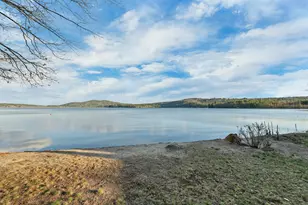 31 Lake Shore Dr, Effingham, NH 03882 - Photo 25