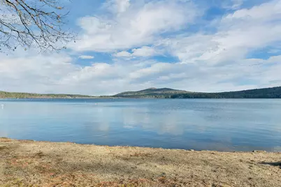 31 Lake Shore Drive, Effingham, NH 03882 - Photo 23