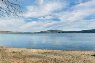 31 Lake Shore Dr, Effingham, NH 03882 - Photo 23