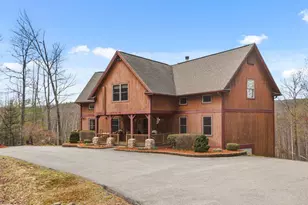 276 Old County Rd, Deering, NH 03244 - Photo 3