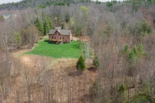 276 Old County Rd, Deering, NH 03244 - Photo 43