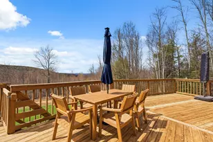 276 Old County Rd, Deering, NH 03244 - Photo 15