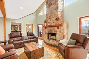 276 Old County Rd, Deering, NH 03244 - Photo 7