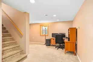276 Old County Rd, Deering, NH 03244 - Photo 31