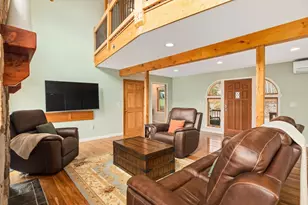 276 Old County Rd, Deering, NH 03244 - Photo 9
