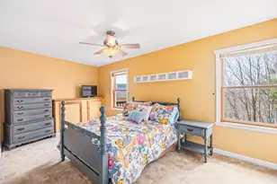 276 Old County Rd, Deering, NH 03244 - Photo 19