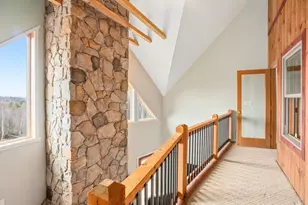 276 Old County Rd, Deering, NH 03244 - Photo 21