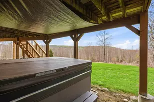 276 Old County Rd, Deering, NH 03244 - Photo 39