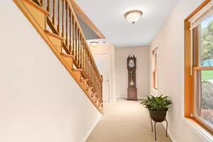 276 Old County Rd, Deering, NH 03244 - Photo 17