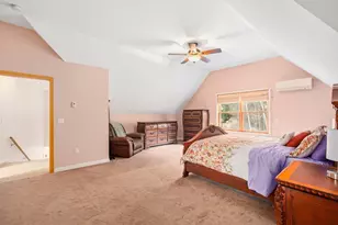 276 Old County Rd, Deering, NH 03244 - Photo 23