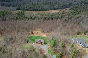 276 Old County Rd, Deering, NH 03244 - Photo 41