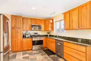276 Old County Rd, Deering, NH 03244 - Photo 11