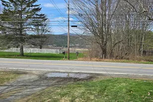 194 Dartmouth College Hwy, Haverhill, NH 03260 - Photo 27