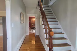 194 Dartmouth College Hwy, Haverhill, NH 03260 - Photo 3