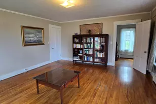 194 Dartmouth College Hwy, Haverhill, NH 03260 - Photo 5