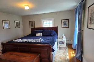 194 Dartmouth College Hwy, Haverhill, NH 03260 - Photo 17