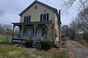 194 Dartmouth College Hwy, Haverhill, NH 03260 - Photo 25