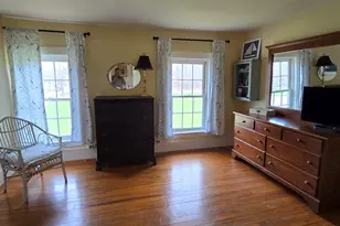 194 Dartmouth College Hwy, Haverhill, NH 03260 - Photo 19