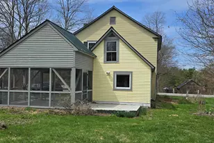 194 Dartmouth College Hwy, Haverhill, NH 03260 - Photo 23