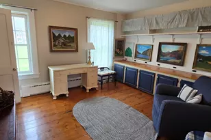 194 Dartmouth College Hwy, Haverhill, NH 03260 - Photo 9