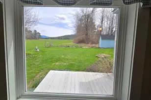 194 Dartmouth College Hwy, Haverhill, NH 03260 - Photo 15