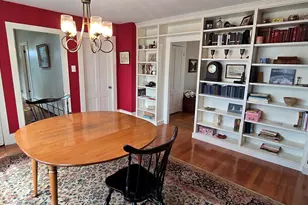 194 Dartmouth College Hwy, Haverhill, NH 03260 - Photo 7