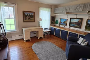 194 Dartmouth College Hwy, Haverhill, NH 03260 - Photo 11